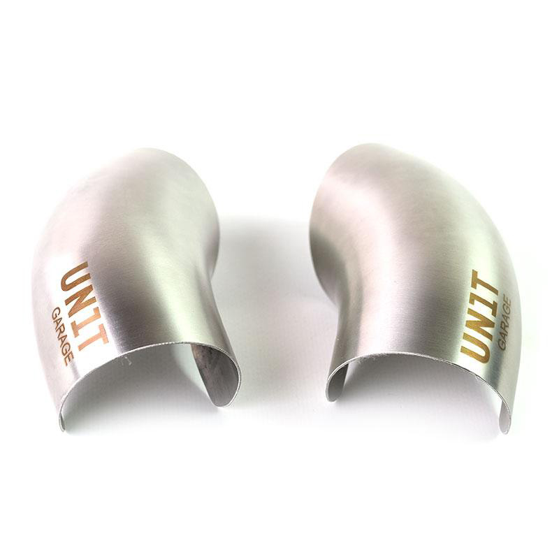 K&N 69-6540Tp Kit Collettore Di Aspirazione: Più Potenza E Rombo Per La Tua Mitsubishi Lancer!