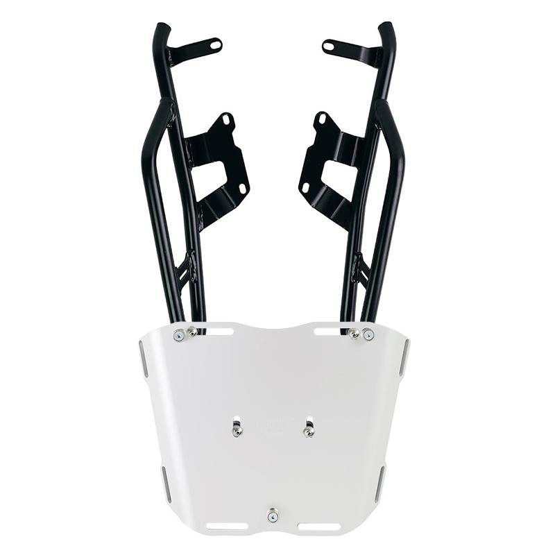 Dorman 528-178 Braccio Oscillante Posteriore Inferiore Lato Passeggero Per Subaru B9 Tribeca / Tribeca (2006-2014)