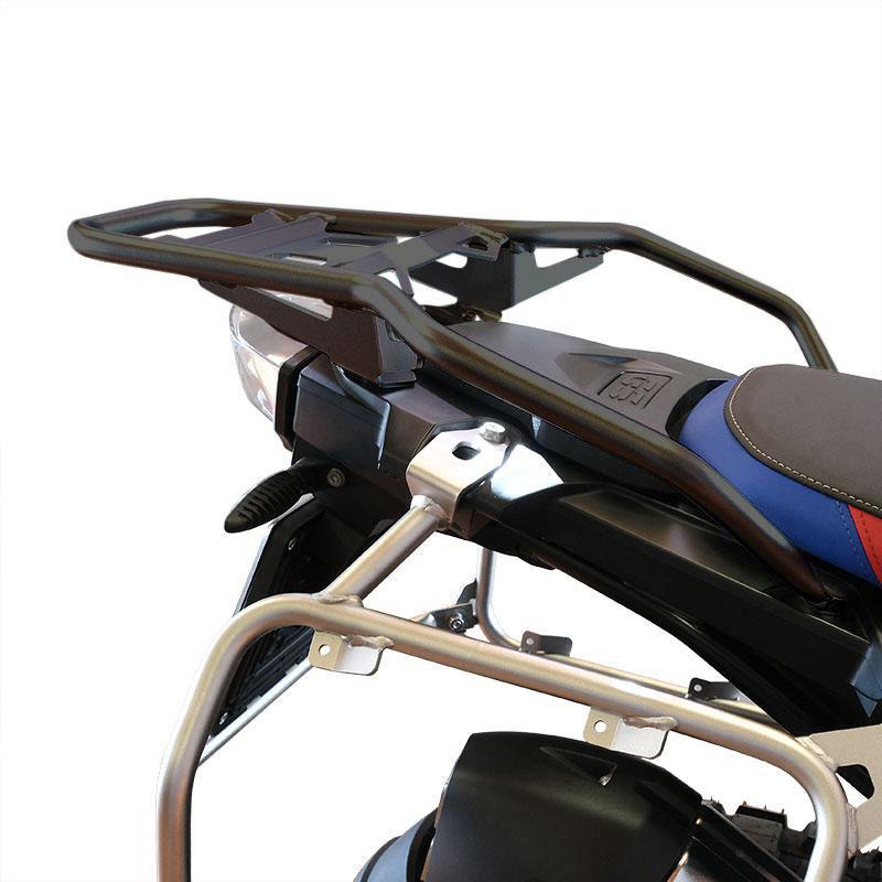 Portapacchi GIVI per BMW R1300GS ADVENTURE (2025