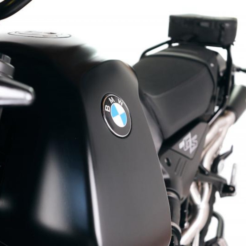 BMW R 12 G/S
