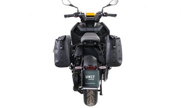 BMW ci sorprende sempre...e a noi piacciono le cose nuove!