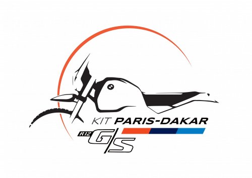 BMW Motorrad Days 2025