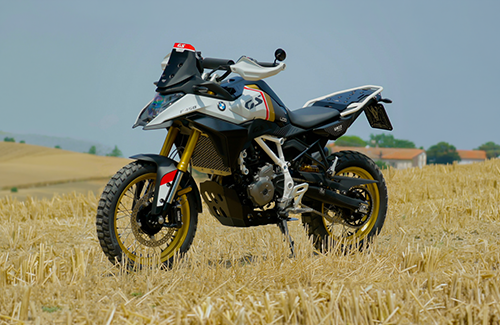 EICMA 2026