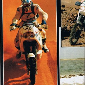 Mototecnica 1990 2