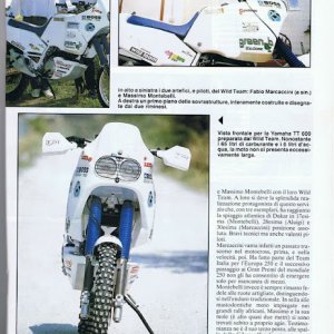 Mototecnica 1990 4