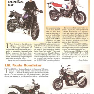 Motorcycle Consumer News-Dicembre 2012