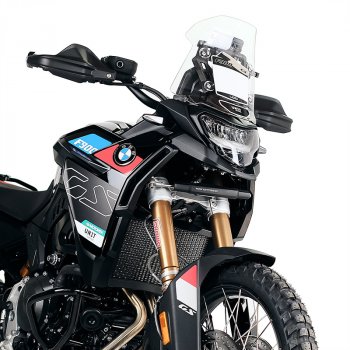 Adesivi BMW F900GS