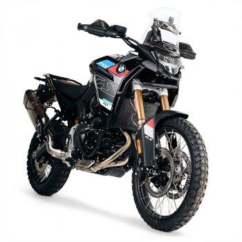 Adesivi BMW F900GS