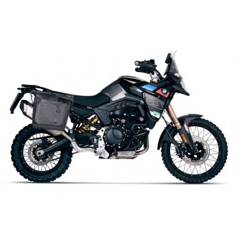 Adesivi BMW F900GS