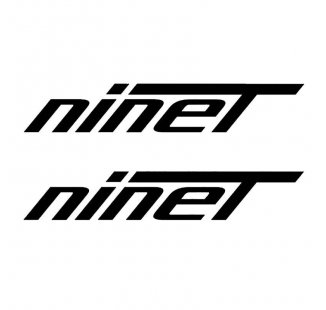 Adesivi nineT 