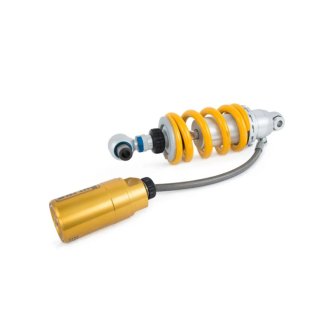 Ammortizatore Öhlins S46HR1C1L KTM RC 390 (2015-2018)