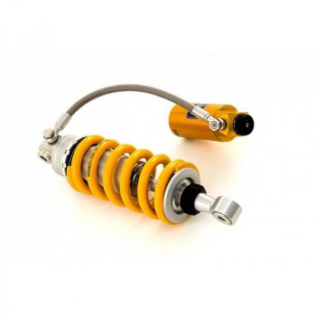 Ammortizatore posteriore Ohlins Caballero 500 (2020 in poi)