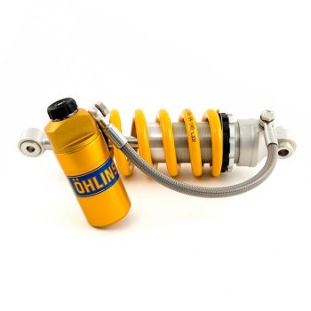 Ammortizatore posteriore Ohlins Caballero 500 (2020 in poi)