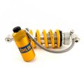 Ammortizatore Öhlins S46HR1C1L Aprilia RS 660 (2021-2026)