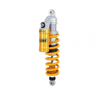 Ammortizzatore Öhlins HP2