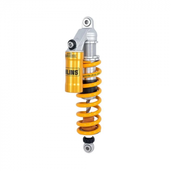 Ammortizzatore Öhlins HP2