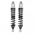 Ammortizzatore Öhlins S36DR1L 336mn Harley Davidson Sportster (2004-2020)