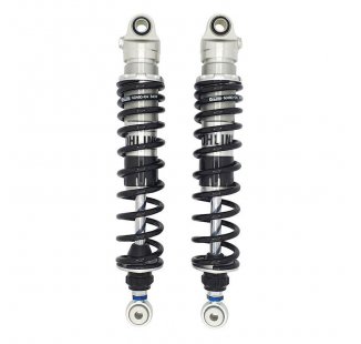 Ammortizzatore Öhlins S36DR1L 325mm Harley Davidson FXD (1991-2017)