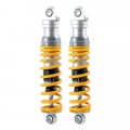 Ammortizzatore Öhlins S36E 296mm Harley-Davidson FLH/FLT (fino al 2008)