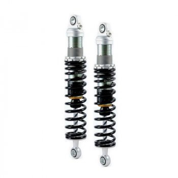 Ammortizzatore Öhlins S36E Harley-Davidson Touring FLH/FLT (1990-2021)