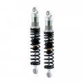 Ammortizzatore Öhlins S36E 330mm Harley-Davidson Touring FLH/FLT (1990-2021)