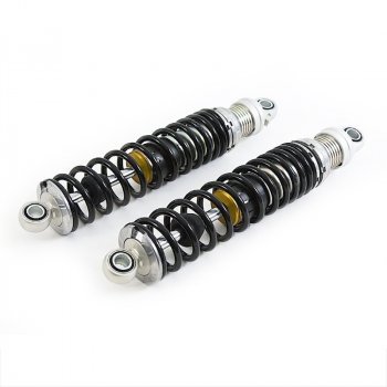 Ammortizzatore Öhlins S36E Harley-Davidson Touring FLH/FLT (1990-2021)
