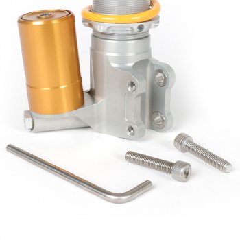Ammortizzatore Öhlins S36P Piaggio Vespa Sprint 125 (2019-2021)