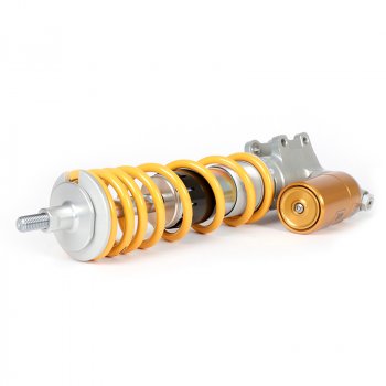 Ammortizzatore Öhlins S36P Piaggio Vespa Sprint 125 (2019-2021)