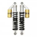 Ammortizzatore Öhlins S36PL Harley Davidson XR 1200 Std lenght (2009-2013)