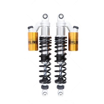 Ammortizzatore Öhlins S36PR1C1 Royal Enfield Bear 650 (2025 in poi)
