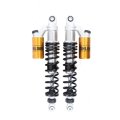 Ammortizzatore Öhlins S36PR1C1 Royal Enfield Bear 650 (2025 in poi)