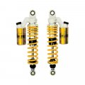 Ammortizzatore Öhlins S36PR1C1L 415mm Harley Davidson XR 1200 Trophy lenght (2009-2012)