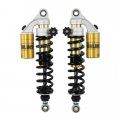 Ammortizzatore Öhlins S36PR1C1L 340mm Harley Davidson FXD (1991-2017)