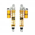 Ammortizzatore Öhlins S36PR1C1L 360mm Harley Davidson Sportster (2004-2020)