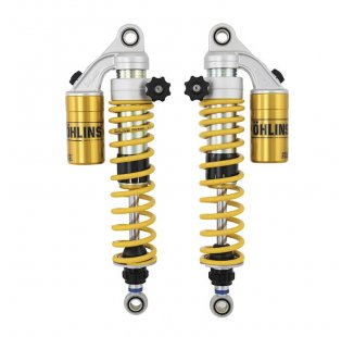 Ammortizzatore Öhlins S36PR1C1L Harley Davidson FXD (1991-2017)