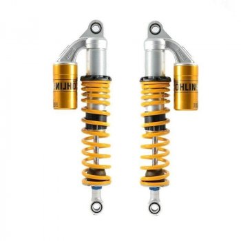 Ammortizzatore Öhlins S36PR1L Honda GB350S (2024 in poi)