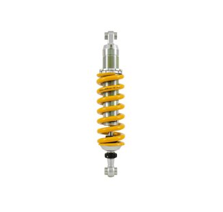 Ammortizzatore Öhlins S46DR1 KTM Duke 125/200 (2013-2017)