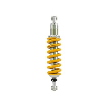 Ammortizzatore Öhlins S46DR1 KTM Duke 125/200 (2013-2017)