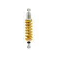 Ammortizzatore Öhlins S46DR1 KTM Duke 390 (2013-2023)
