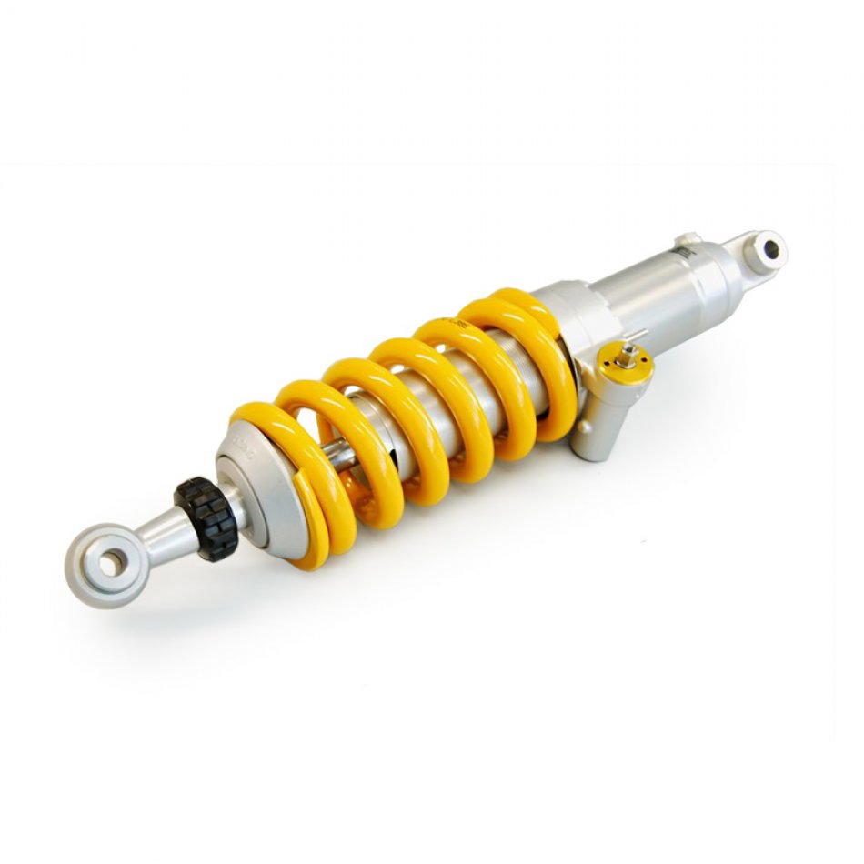 Ammortizzatore Öhlins S46DR1B BMW F850GS (2018-2023)