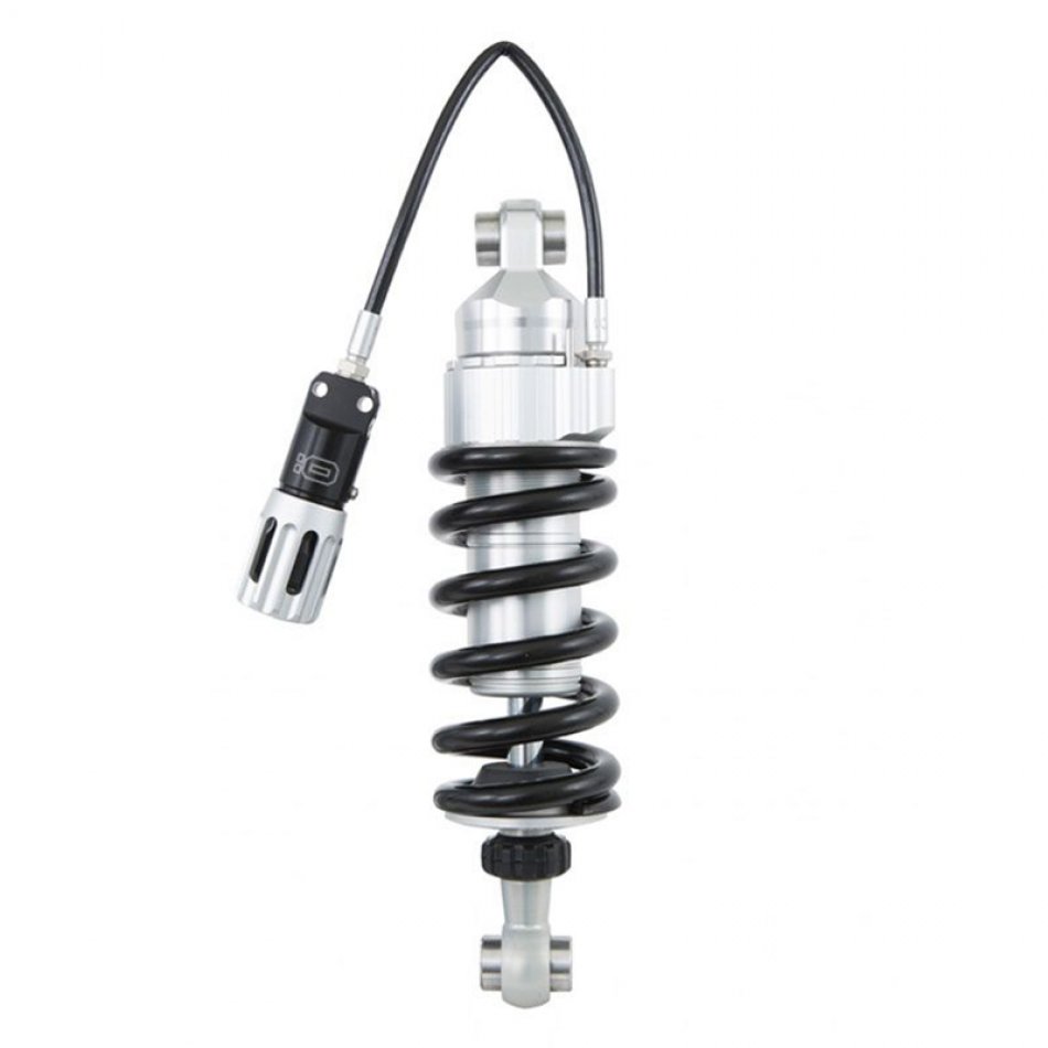 Ammortizzatore Öhlins S46DR1S Harley Davidson Softail Break./FBob/FBoy/SpGi (2018-2023)