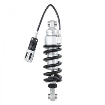 Ammortizzatore Öhlins S46DR1S Harley Davidson Softail Break./FBob/FBoy/SpGi (2018-2023)