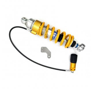 Ammortizzatore Öhlins S46DR1S Harley Davidson Sportster 1250 S (2022-2024)