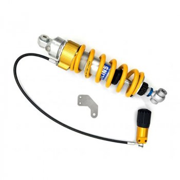 Ammortizzatore Öhlins S46DR1S Harley Davidson Sportster 1250 S (2022-2024)