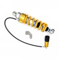 Ammortizzatore Öhlins S46DR1S Harley Davidson Sportster 1250 S (2022-2024)