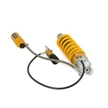 Ammortizzatore Öhlins S46HR1C1LS Aprilia RS 660 (2020 in poi)