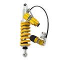Ammortizzatore Öhlins S46HR1C1LS Aprilia RS 457 (2023 in poi)