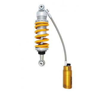 Ammortizzatore Öhlins S46HR1C1S Triumph Trident (2021-2024)