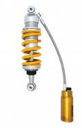 Ammortizzatore Öhlins S46HR1C1S Triumph Trident (2021-2024)
