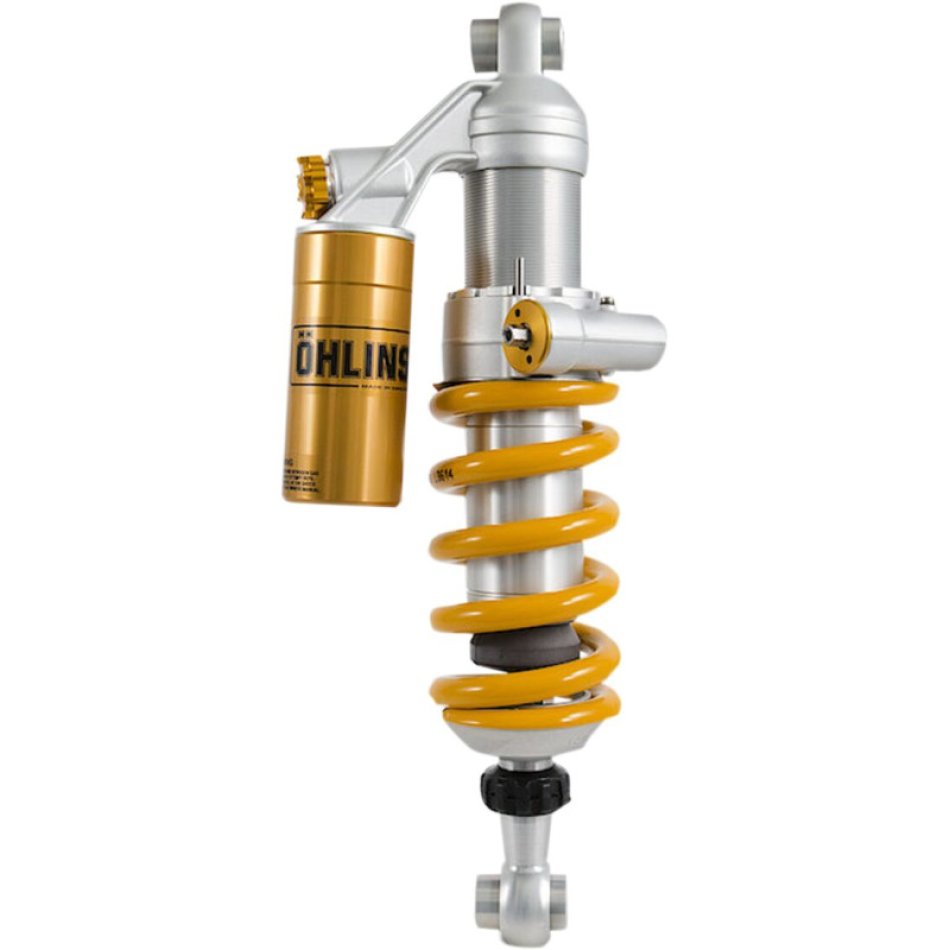 Ammortizzatore Öhlins S46PR1C1B Honda CRF1000L Africa Twin (2018-2019)
